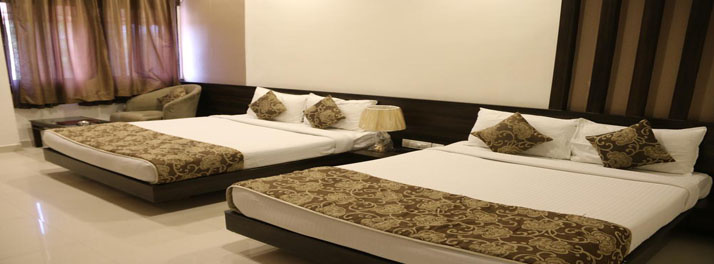2279/Hotel RK Regency Halalpura - Bhopal 13.jpg